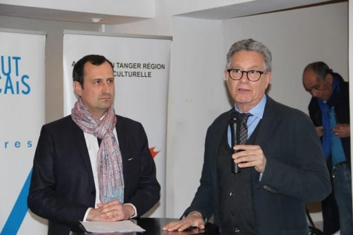 du livre