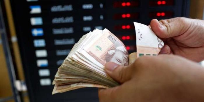 Dollar