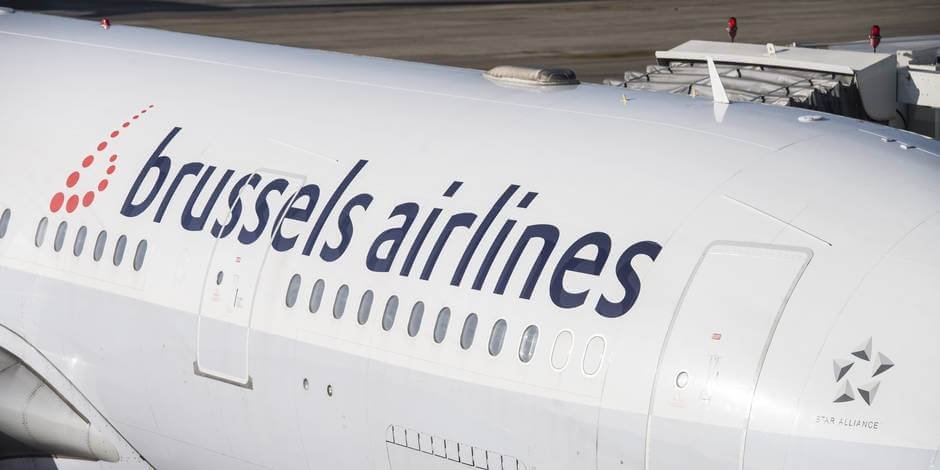 Les destinations les plus appréciées de Brussels Airlines pendant les vacances de printemps Brussels