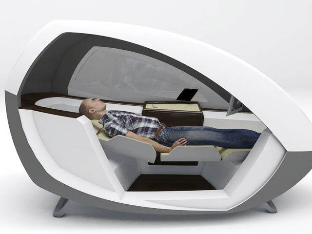 AirPod