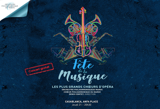 la musique