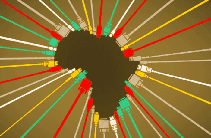 Officiel : le Maroc réintègre l’Union Africaine des Télécommunications