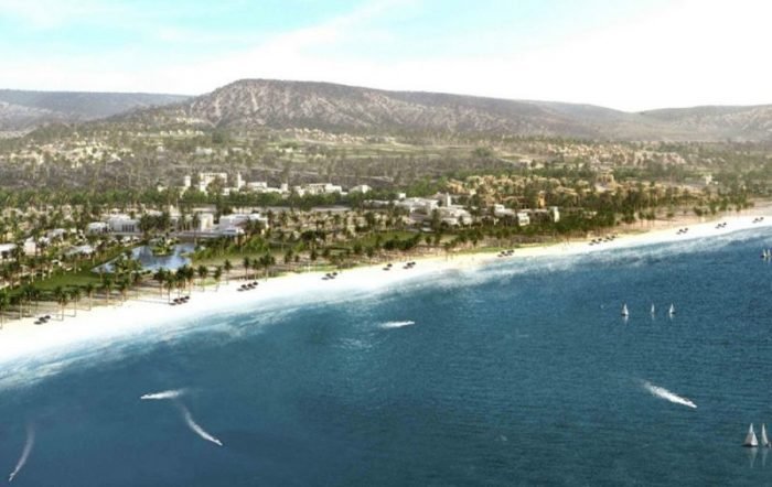 Le tourisme interne à l’honneur au festival de Taghazout Taghazout