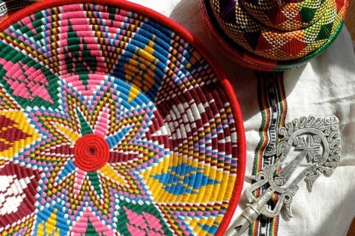 Artisanat : Convention de jumelage entre le Maroc et la Tunisie jumelage