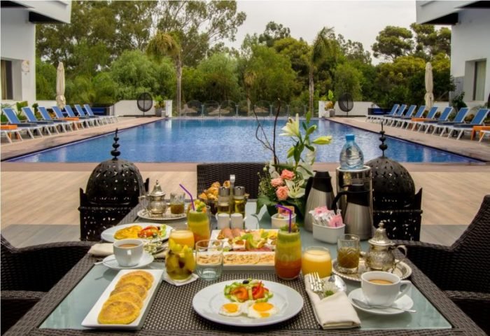 Andalucia Golf