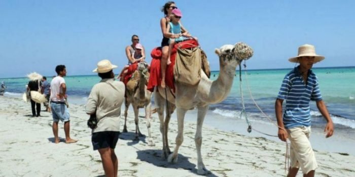 Le PIB du tourisme dépasse les 72 milliards de dirhams du tourisme