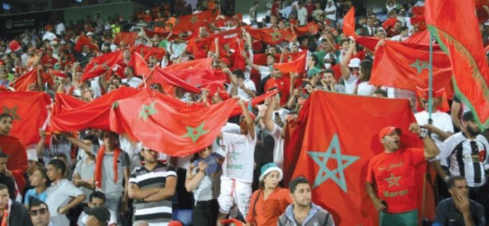 L’Espagne propose au Maroc une candidature commune pour le Mondial candidature