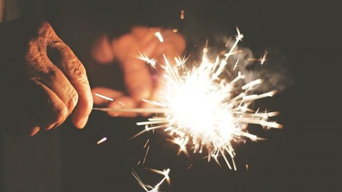 Vœux de nouvel an : Entre sincérité et hypocrisie sincérité