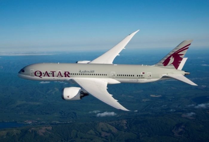 Qatar Airways : Casablanca et Marrakech en direct cet été Qatar