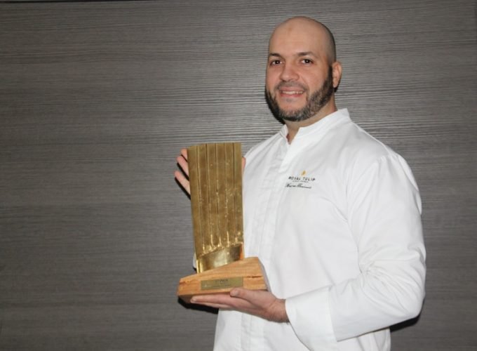 Chef