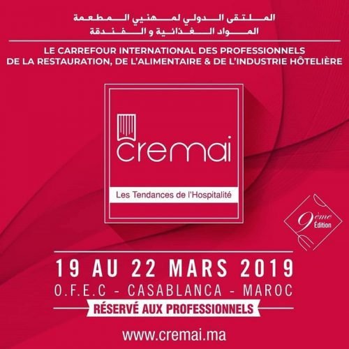 CREMAI