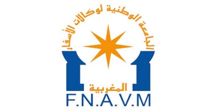 Le rôle de l’ARAVN dans l’amélioration des prestations des agences de voyages agences