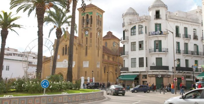 Tétouan se dote d’un Conseil provincial du tourisme provincial