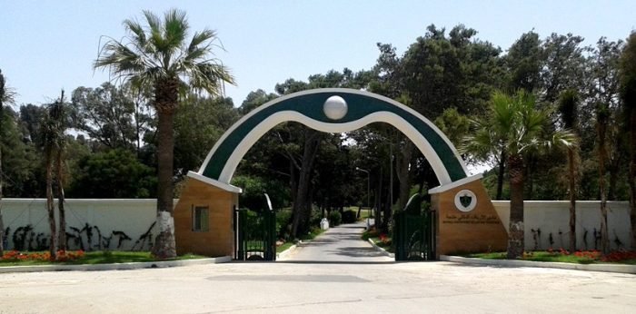 Vendre le golf pour attirer les touristes – L’astuce qu’il ne faut plus négliger le golf