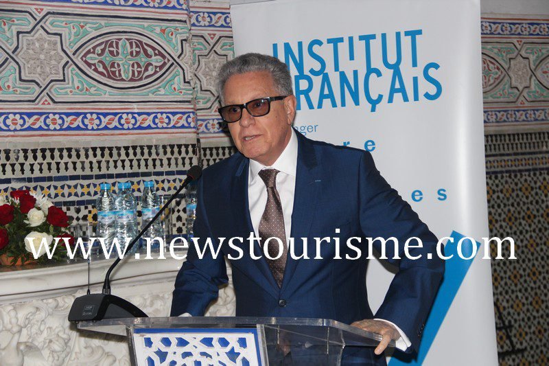 livre et des arts
