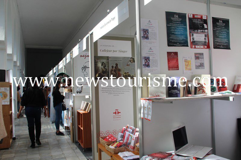 livre et des arts