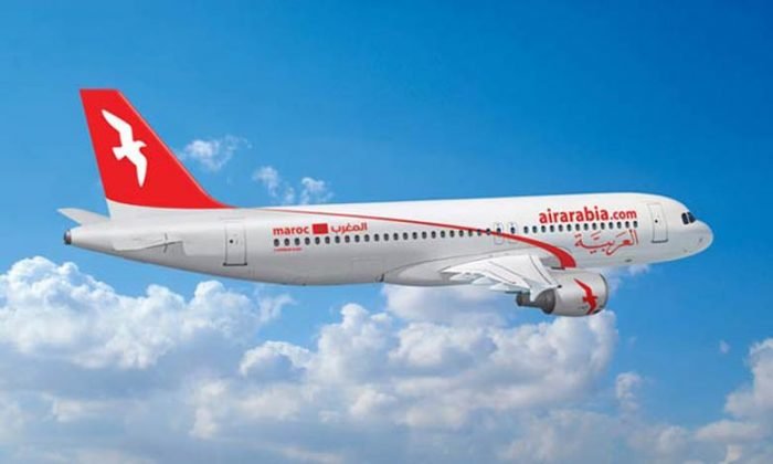 Tanger – Istanbul Air Arabia Maroc ouvre une ligne saisonnière Istanbul