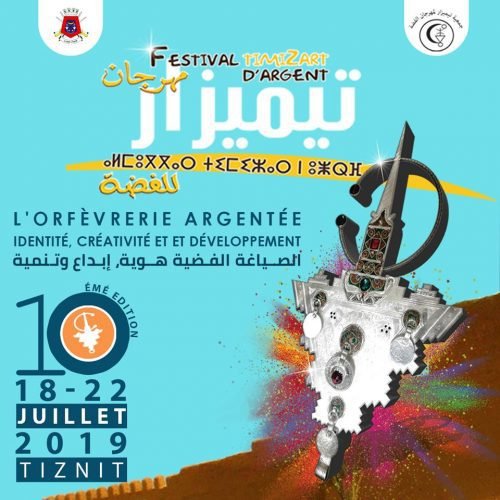 festival Timizart
