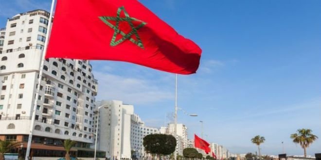 Le Maroc élu pour abriter la prochaine Assemblée générale de l’Organisation mondiale du tourisme en 2021 assemblée