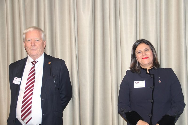 BNI Tanger