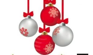 Des idées de sorties pour les fêtes de fin d’année – Numéro de décembre 2019 du Magazine Ping Pong décembre