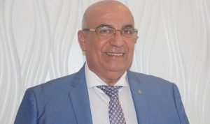 Rachid Khtouta