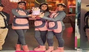 Tétouan – Ouverture d’un café rien que pour vous Mesdames! café