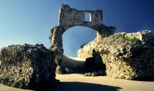 patrimoine