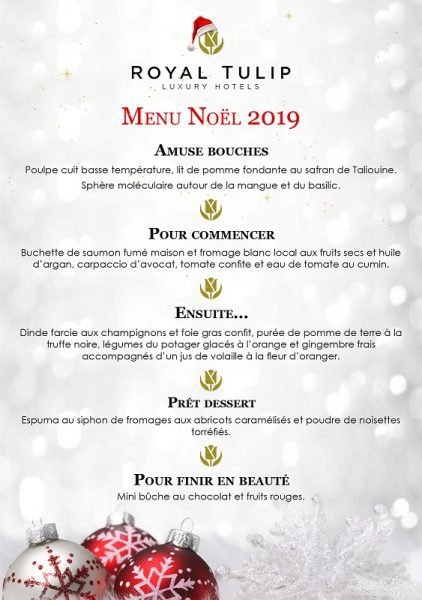 Noël