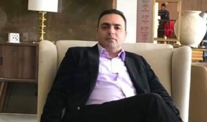 Bouayad