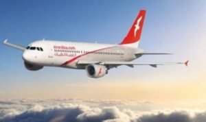 Air Arabia Maroc renforce ses liaisons aériennes avec Malaga Air Arabia Maroc renforce