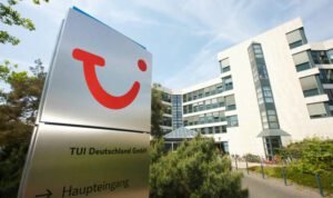 TUI AG : Bruxelles donne son feu vert à la recapitalisation groupe TUI