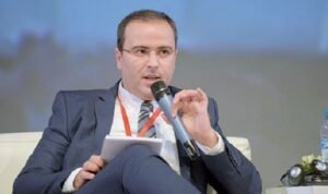 Jalal Benhayoun