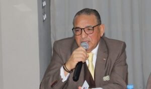 El Broji