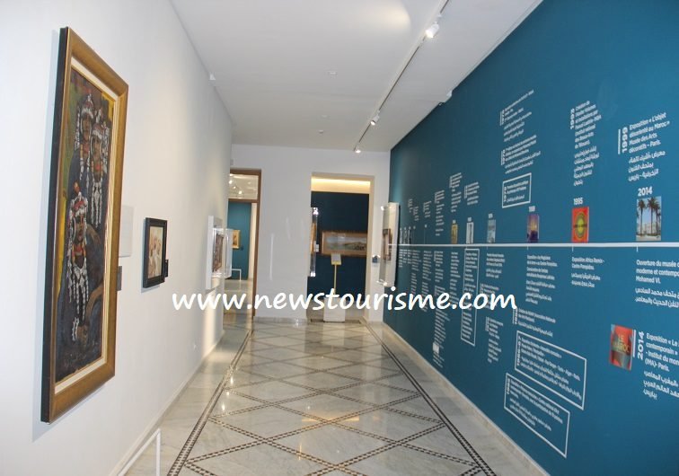 Musée Villa
