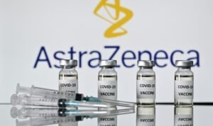 L'Inde suspend astrazeneca