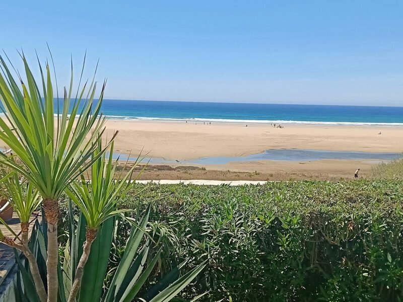 les plus belles plages du nord
