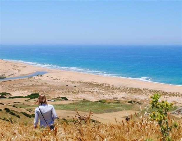 sidi Mghit