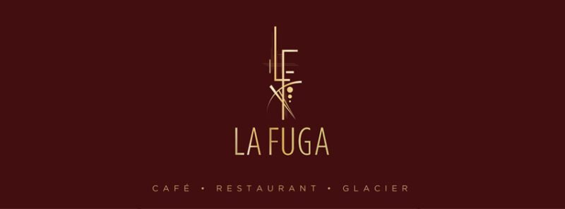 La Fuga