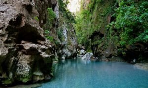 Une culture incroyable et des paysages riches en couleur – Mon Livret de Voyage – juillet 2021 Une culture incroyable