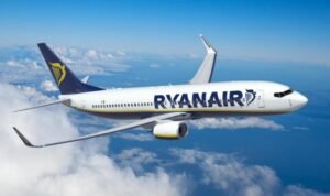 Ryanair lance trois nouvelles liaisons vers Tanger et Tétouan depuis l’Espagne Ryanair lance trois nouvelles liaisons
