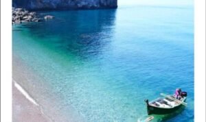 Édition spéciale Al Hoceima
