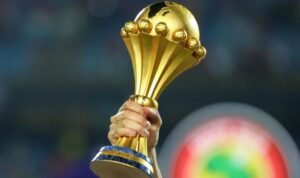 CAN 2022 : le calendrier complet de la phase de groupes CAN 2022