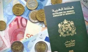 La dotation touristique