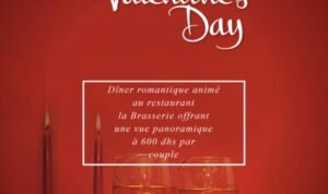 La Brasserie