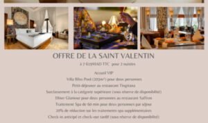 Le Banyan tree