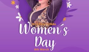 Journée Internationale de la Femme – Le Mövenpick Hotel & Casino Malabata chouchoute sa clientèle féminine Journée Internationale