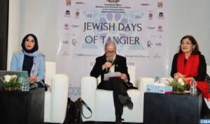 Jewish