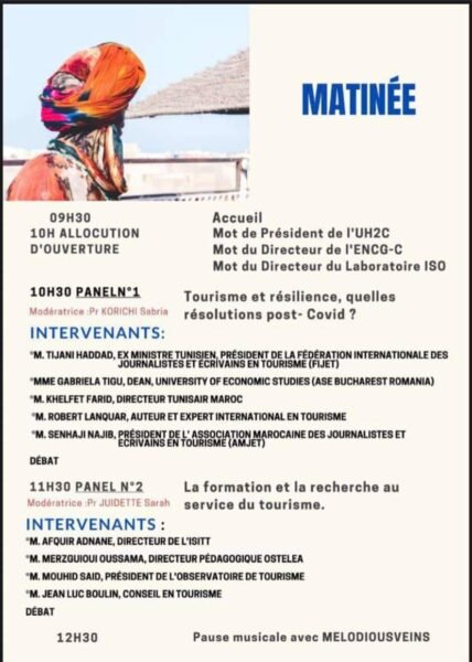 1ère édition