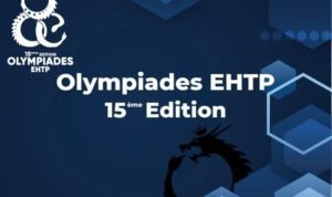 15ème édition